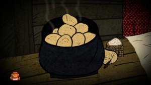 Собачий барин + Больше сюжетных видео для самых маленьких