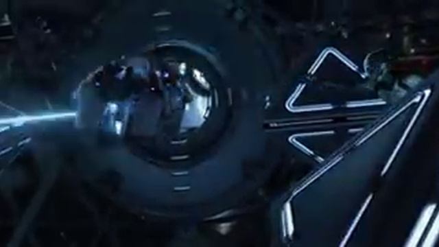 игра эндера 2013 HDRip смотреть онлайн