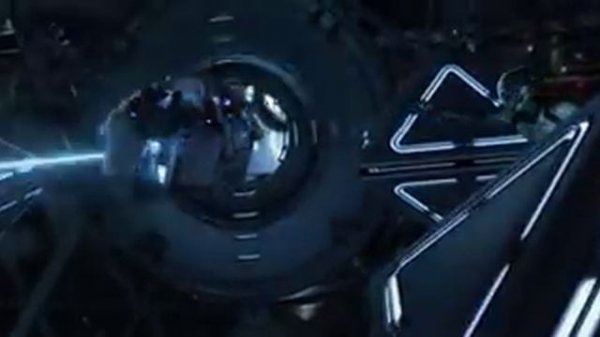 игра эндера 2013 HDRip