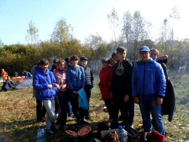 Праздники 8А смотреть онлайн