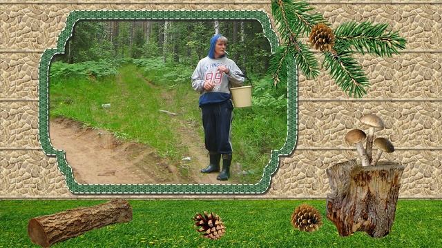 Дача смотреть онлайн