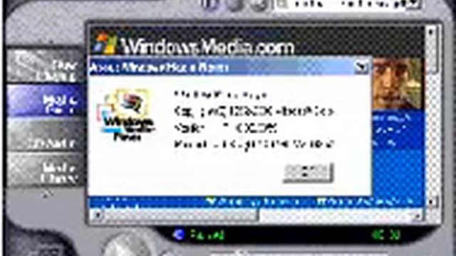 media player смотреть онлайн