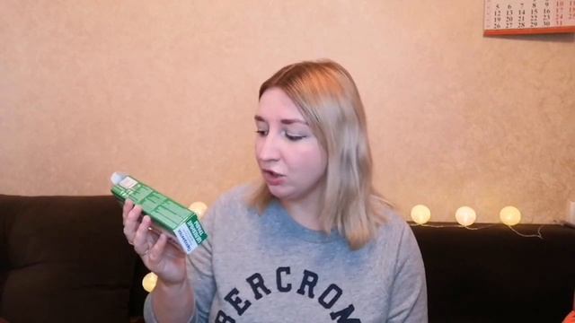 ?ПОКУПКИ ФИКС ПРАЙС/Fix Price ??? #фикспрайспокупки #fixprice смотреть онлайн