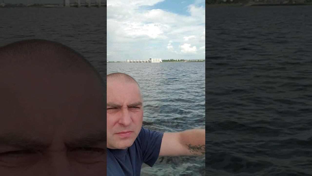 и снова Углич смотреть онлайн