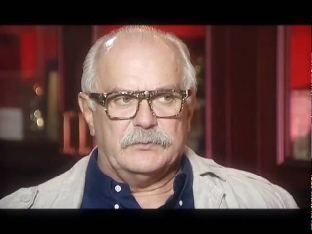 Бесогон TV. Выпуск 13