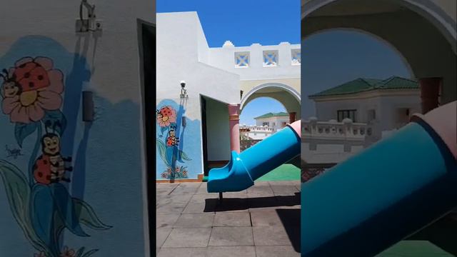 Hyatt Regency Sharm El Sheikh Resort.Хаят редженси Шарм Эль  Шейх .Египет