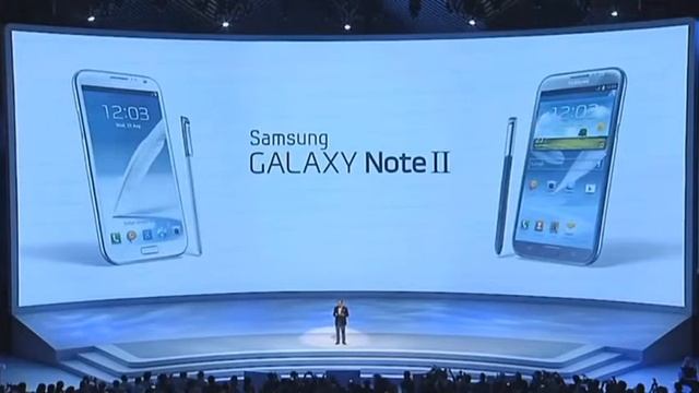 PRONET. Yandex Google-ға қарсы тұрады смотреть онлайн