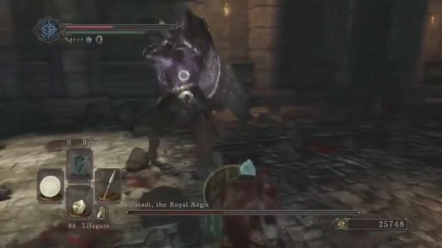 Dark Souls funny moments смотреть онлайн