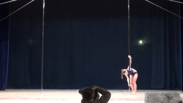 категория ЛЮБИТЕЛИ Ассаддулина Резеда смотреть онлайн