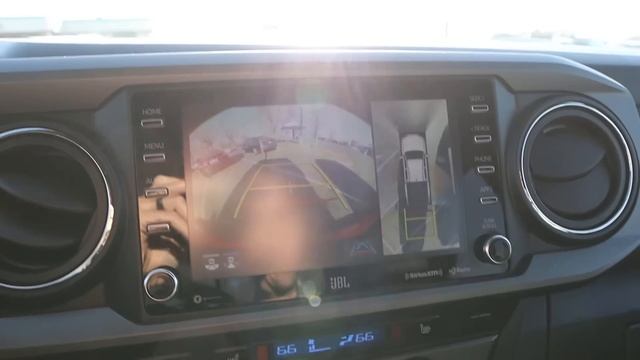 2023 Honda Ridgeline VS 2023 Toyota Tacoma: Which Is Better? смотреть онлайн