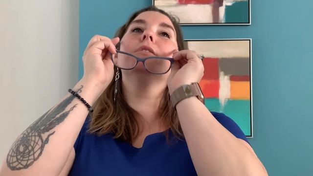 I've Been Hornswaggled!?!? смотреть онлайн