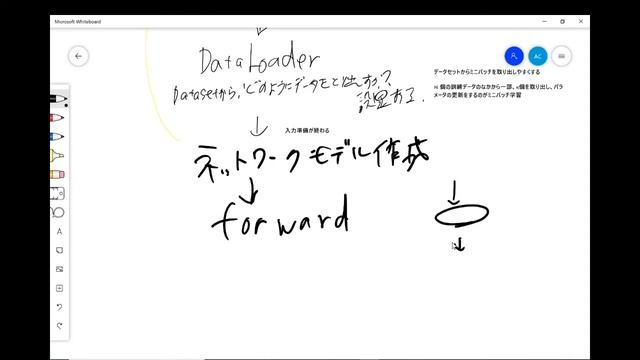 【python】pip canda の違いと使い方 pytorch keras смотреть онлайн