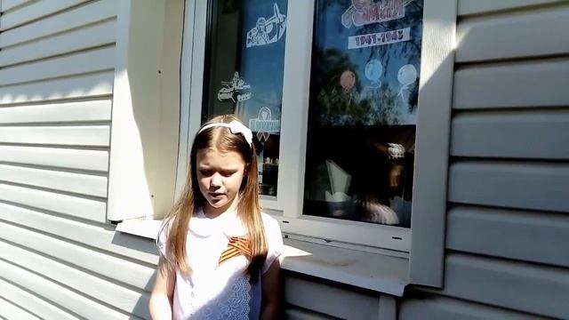 Говорят дети смотреть онлайн