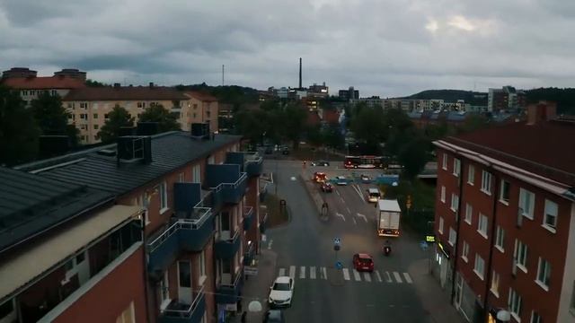 New 2021 Scania electric truck range. Линейка электрических грузовиков Scania 2021. смотреть онлайн