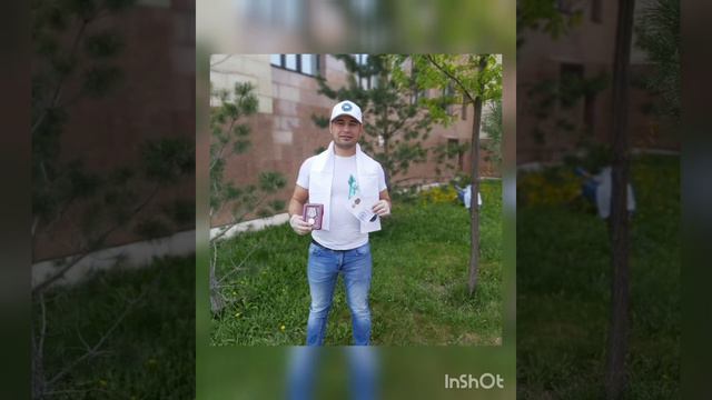 Жизнь не в том, чтобы жить, а в том, чтобы чувствовать, что живешь. смотреть онлайн