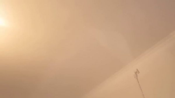 Caparol CapaSilan Первое знакомство