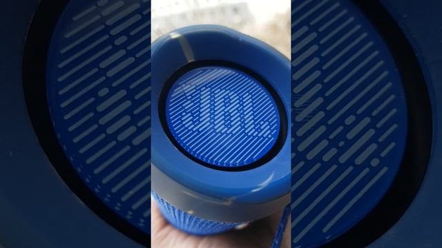 JBL ORIGINAL смотреть онлайн