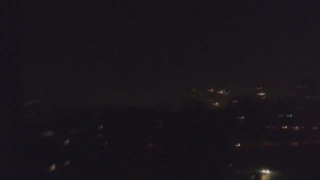 САЛЮТ В НОВОГОДНЮЮ НОЧЬ В 2019 ГОДУ С НОВЫМ ГОДОМ смотреть онлайн