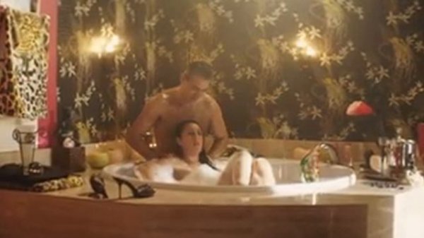 "ЕЩЕ ТРИ СВАДЬБЫ" Комедия для ПОДНЯТИЯ НАСТРОЕНИЯ