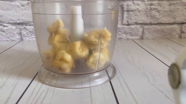 Стройка Желаний