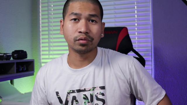 Pixel Lavalier Microphone: Unboxing & Sound Test - Best microphone for IPhone &Ipad смотреть онлайн