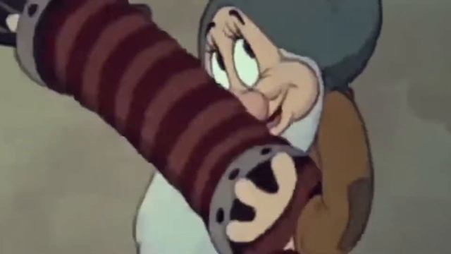 [ФОРЕКС ОПТИМУМ] ИСТОРИЯ КОРПОРАЦИЙ: THE WALT DISNEY COMPANY