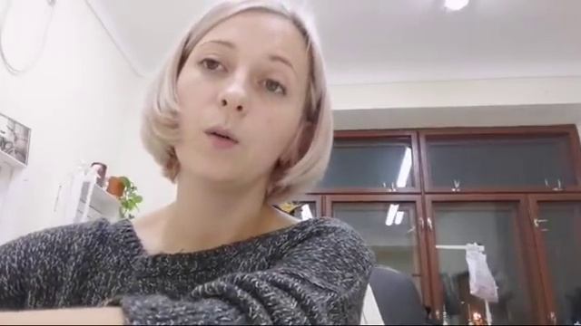 Стрим. Мои книги по конструированию. И нижнему белью. Пошив, урок, курсы смотреть онлайн