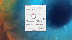 ✅Слив ПРИВАТНЫХ настроек для АвтоКликера!  Лучший Авто Кликер для Майнкрафта!! VimeWorld!✅
