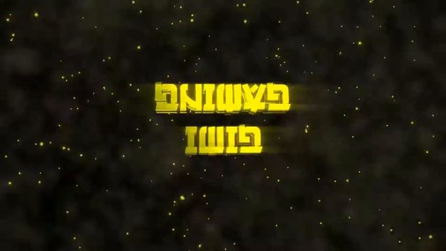 Intro GimiGaming | FIRST BLENDER INTRO (5 LIKES? xD) | смотреть онлайн