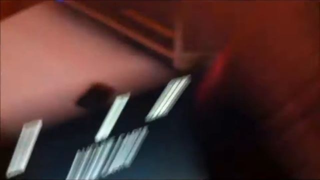 Présentation de la camera panasonic SDR-S26 смотреть онлайн