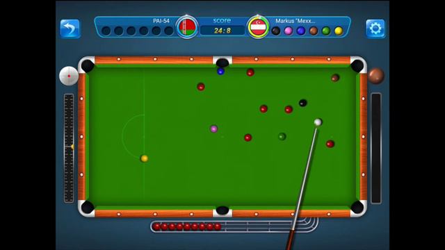 5 марта 2021 г. Austria. (78-26).□M□BELARUS. MINSK. YouTube:PAI-54 Popov смотреть онлайн