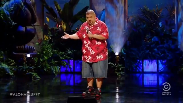 Что нужно знать перед отпуском в Сингапуре смотреть онлайн