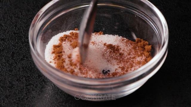 Готовлю по 100 бантиков и все равно мало! Только слоеное тесто и яблочный джем смотреть онлайн