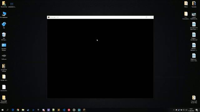 2018 - Pixelmon Kurulumu! Fatal Error Connection Terminated Çözümü! смотреть онлайн