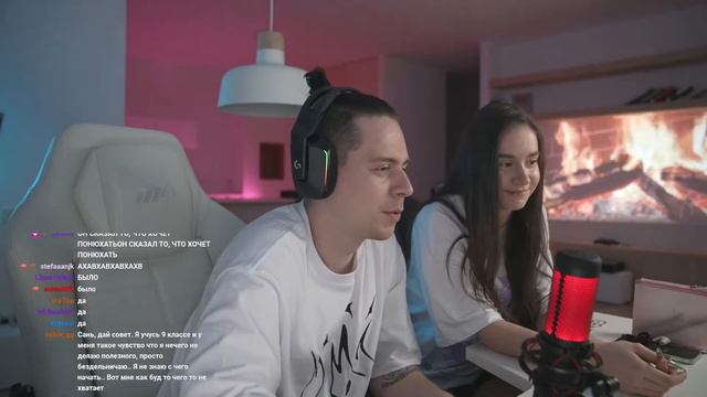 ФРАМЕ ТАМЕР ЗАПИСЬ СТРИМА ОТ 30.09.2022 | КТО ЭТО ТАКОЙ Часть 2 | Frametamer666