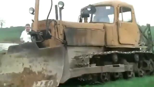 Копия видео Tолько в России такое бывает! смотреть онлайн