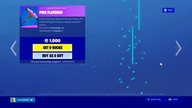 season 6 JE TUU!!Cz/Sk смотреть онлайн