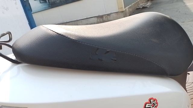 Honda Dio Cesta(af-68) инжектор смотреть онлайн