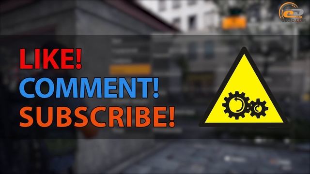 Ryzen 5 3600X + Radeon RX 5700 XT = Идеальная комбинация? (На MSI MPG X570 GAMING EDGE WIFI)