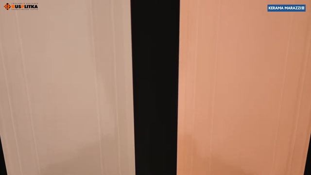 КЕРАМИЧЕСКАЯ ПЛИТКА KERAMA MARAZZI МОНФОРТЕ смотреть онлайн