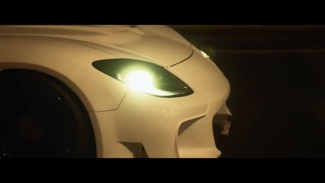 Mazda RX7's - FD & Veilside | Showtime