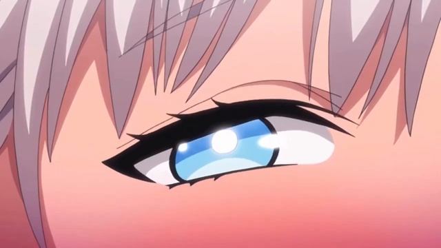 Anime ( HanTai ) เรื่อง : Class de Otoko wa Boku Ichinin! เข้าไปดูกันได้ смотреть онлайн