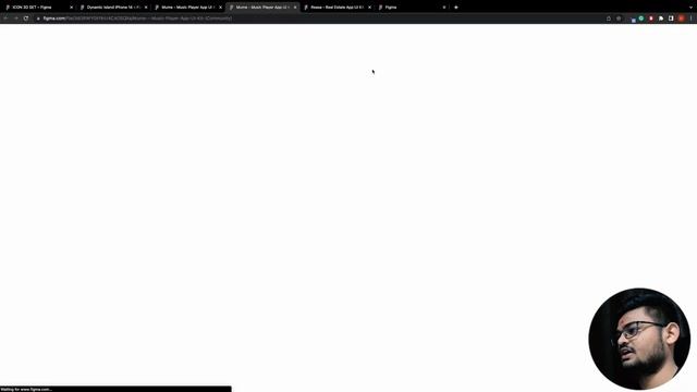 Free Assets in Figma Community | Figma in Hindi | Iconography | Gradients | UI Kit смотреть онлайн