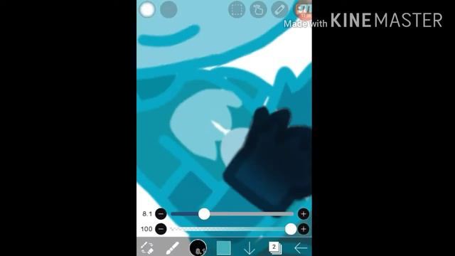 Mune/Gacha edit смотреть онлайн