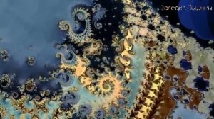 Мантра снимает Порчу, СГЛАЗ, Негативы. Сильное Древнейшее заклинание.mp4