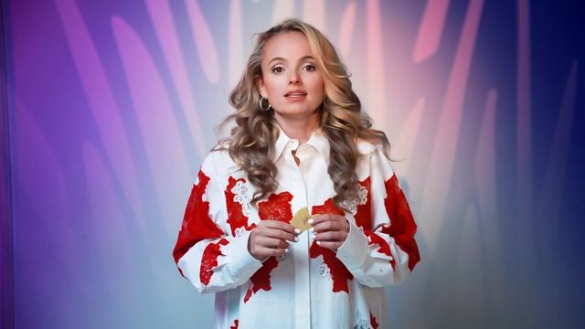 Beauty 365 Деревянный Массажер Гуаша Cердечко туя