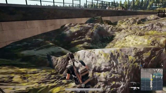 ЛУЧШАЯ СБОРКА С МОДАМИ MINECRAFT | +15 МОДОВ | 1.7.10 | 2К18 New