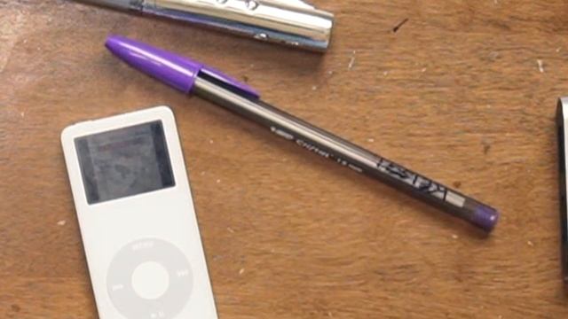 I Bought *NEW* MP3 PLAYERS in 2024 смотреть онлайн
