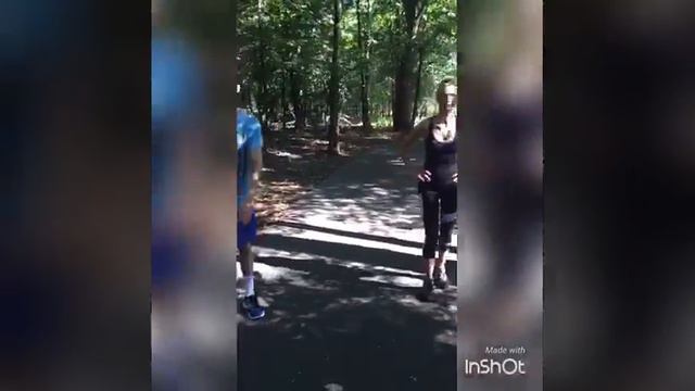 Oлимпийские Игры и анаболики.Юмор от нашей семьи. Блог Жизнь в Америке.