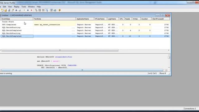 AsEnumerable and AsQueryable in LINQ in arabic смотреть онлайн